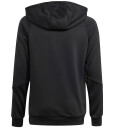 adidas Performance Tiro24 Trhoody Black 164