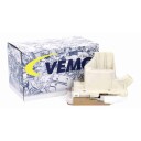 Dørlås VEMO V25-85-0044