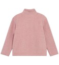 Lego Wear Lwsian 609   Teddy Jacket   ROSE   128
