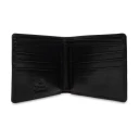Vivienne Westwood Herre Accessories Blå ONE SIZE,