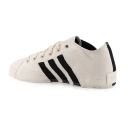 Y-3, Herre, Sko, Hvit, 41 EU,