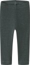 Name It Nbnkab Legging Noos   Khaki green   68