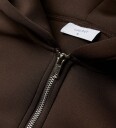 Grunt Cardigan   GrHebona Dykking   Brun   Grunt   12 år (152)   Cardigan