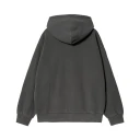 Carhartt Wip Herre Gensere & Hettegensere Svart S,