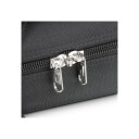 Palmer Mi Pedalbay 60 L Bag Padded Softcase For Palmer Mi Pedalbay 60 L