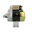 BV PSH 160.005.082.130 Starter