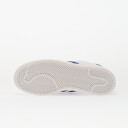 adidas Originals Superstar Ii - White - 36 2/3