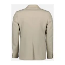 Fendi Herre Jakker Beige S,