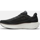 New Balance Fresh Foam X 1080 v13 Herre Black/White 41.5