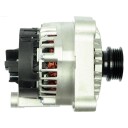 Dynamo AS-PL A6060