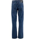 G Star RAW Jeans   Denim   Dark Brukt   G Star RAW   16 år 176   Jeans   Blå