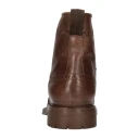 Hundred100 Dame Sko Brun 40 EU,