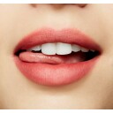 MAC Cosmetics Powder Kiss Lipstick 3 g Brickthrough