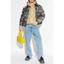 Avavav Dame Jeans Blå W26,