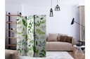 Kadira Rumsavdelare 135x172 cm VALUE_MISSING_1 -