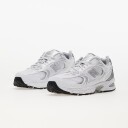 New Balance 530 White 39.5
