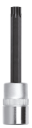 Gedore R62452319, 155 G, 23 Mm