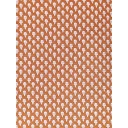 Ferragamo Herre Accessories Oransje ONE SIZE,