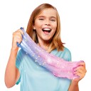 So Slime Slim Kit