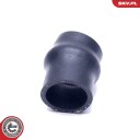 ESEN SKV 54SKV155 Ladeluftslange