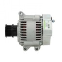 Dynamo BV PSH 445.506.105.050