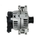 Dynamo AS PL A0216PR