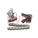 Registerkjedesett iwis Motorsysteme 70005Set
