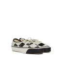 Vans Herre Sko Svart 39 EU,