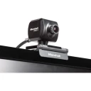 Marshall Electronics CV503 U3 USB kamera HD Micro Kamera med USB kabel