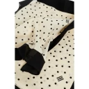 By Malene Birger Dame Svømmetøy Beige ,