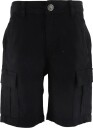 Hound Shorts   Last   Svart   Hound   10 år 140   Shorts
