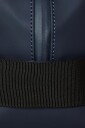 Rains Wash Bag Small Toalettmappe Navy