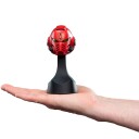 Weta Workshop Warhammer (40K) Blood Angels Helm Replica