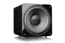 Svs Sb-1000 Pro Subwoofer 12" Sort Piano