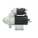 BV PSH 200.509.092.010 Starter