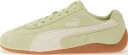 PUMA Speedcat Og - Green - 40.5
