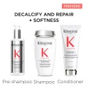 Kérastase Pre-shampoo, Bain, Fondant