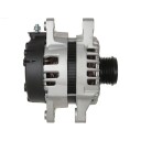 Dynamo AS-PL A3614S