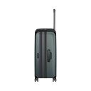 Victorinox Spectra 3.0 utvidbar Stor koffert 143 liter Storm