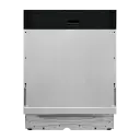 AEG 6000-serien FSB63907Z integrert oppvaskmaskin