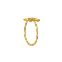 Maanesten Pepe Ring Ring Gull 59
