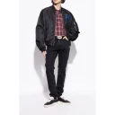 Dsquared Dsquared2 Herre Sko Svart 42 EU