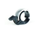 Knog Oi Classic Small Ringeklokke Sykkel
