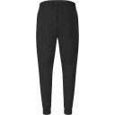 Virtus Taro V2 M Technical Pants Black L