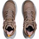 Hoka Women's Anacapa 2 Mid GORE-TEX Dune/Ice Flow 37 1/3