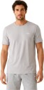 BOSS Mix&Match T-Shirt R - Grey - L