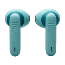 JBL Wave Flex 2 Blue