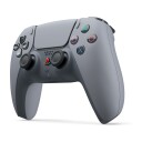 DualSense Wireless Controller 30th Anniversary Limited Edition 1000046926