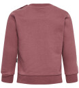 Hummel Collegegenser hnlNeel Rose Brown 68 Collegegenser Rosa 62