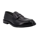 Doucal's Herre Sko Svart 41 EU,